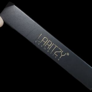 Laritzy Lip Gloss Curve Color